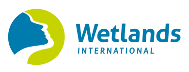 Biodiversity Lead (global, NL based)